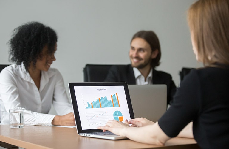 benefits-to-customers-min