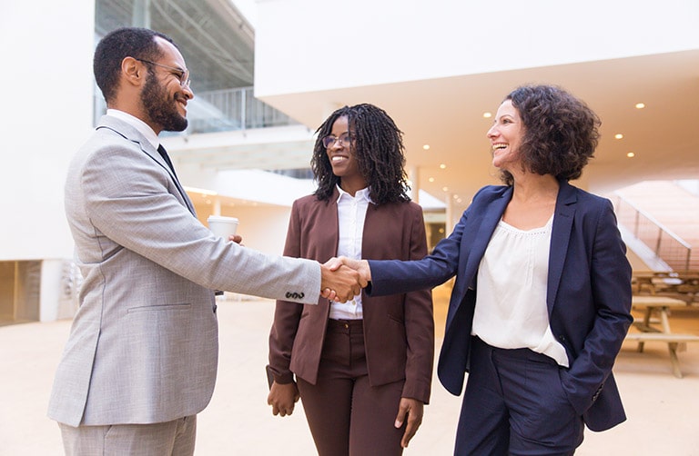 benefits-to-partners-min
