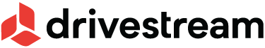 Drivestream Logo