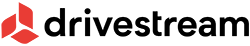 Drivestream Logo