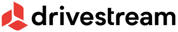 Drivestream Logo